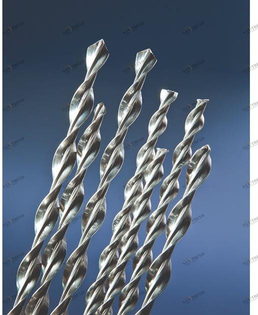 Biemme Стальная арматура Armatex sun-id-1376134