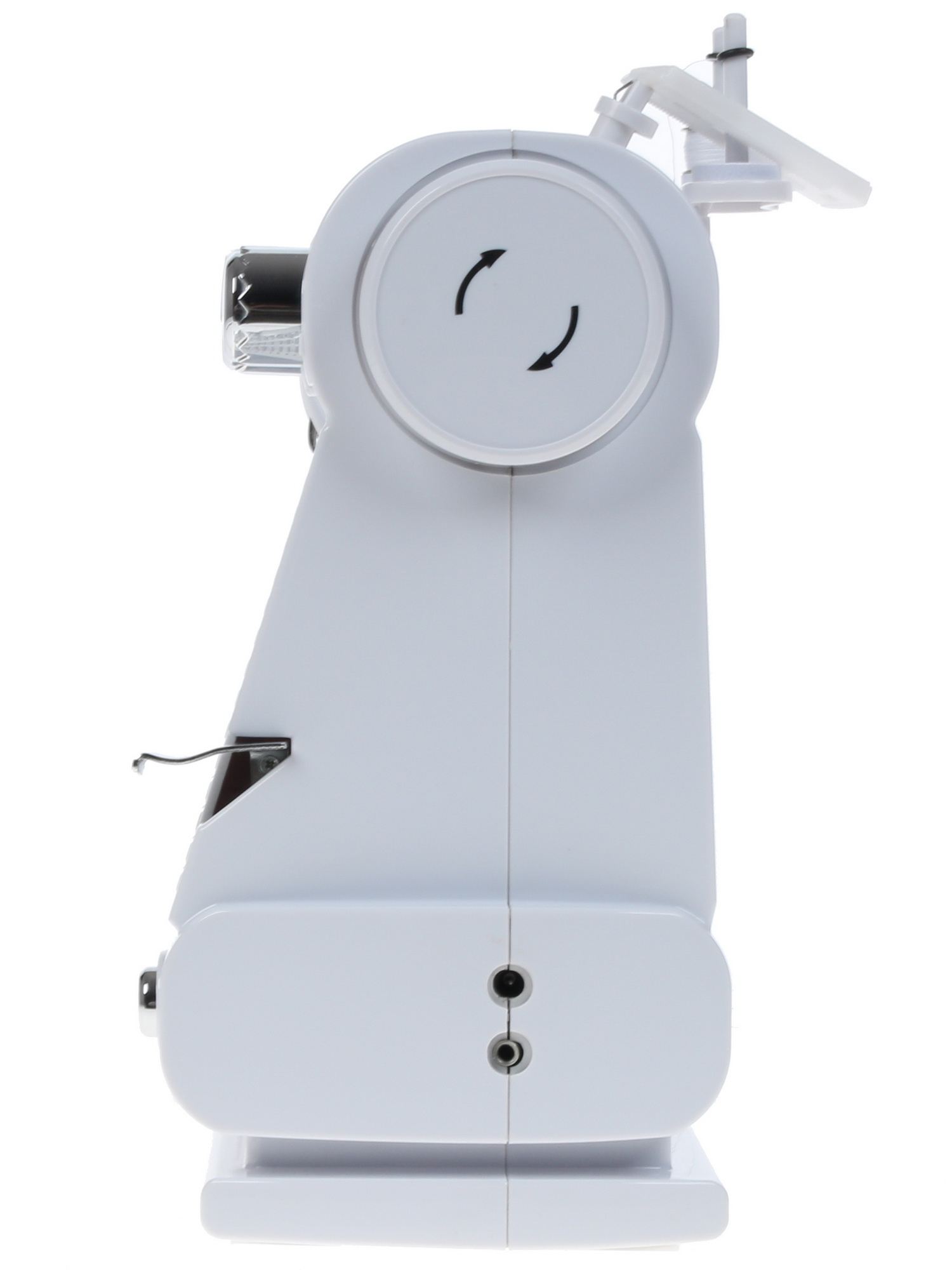 1106061 Швейная машина VLK Napoli 2700 STDN-0077023 - Вид №5