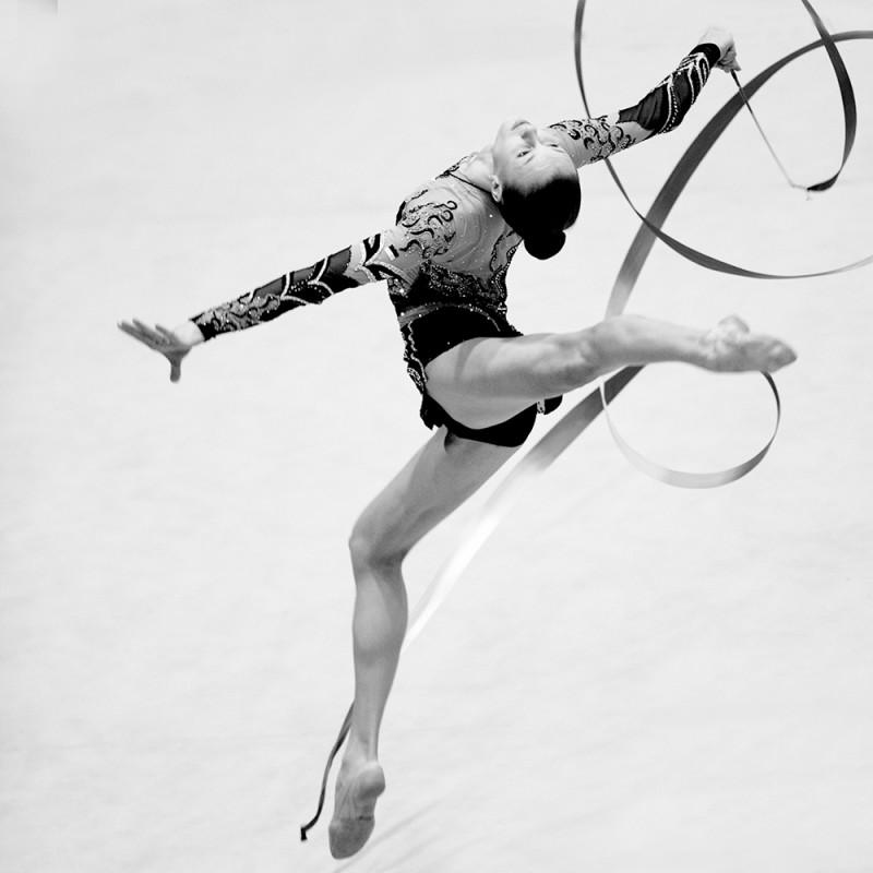 1024/CX38 Картина 1024 Adriani e Rossi 