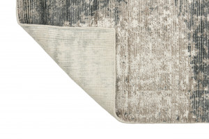 2000983218728 Ковер 200х300 LINIE DESIGN Embla