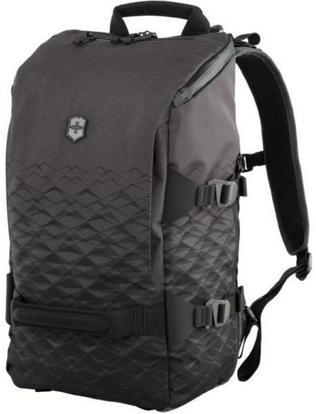 601488 Рюкзак Backpack Victorinox Vx Touring 