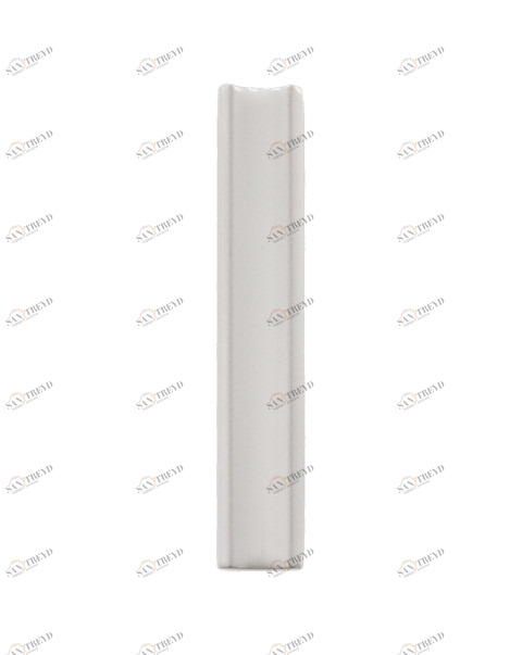 DC2515A Соединение для уголка Simply Devon&Devon 