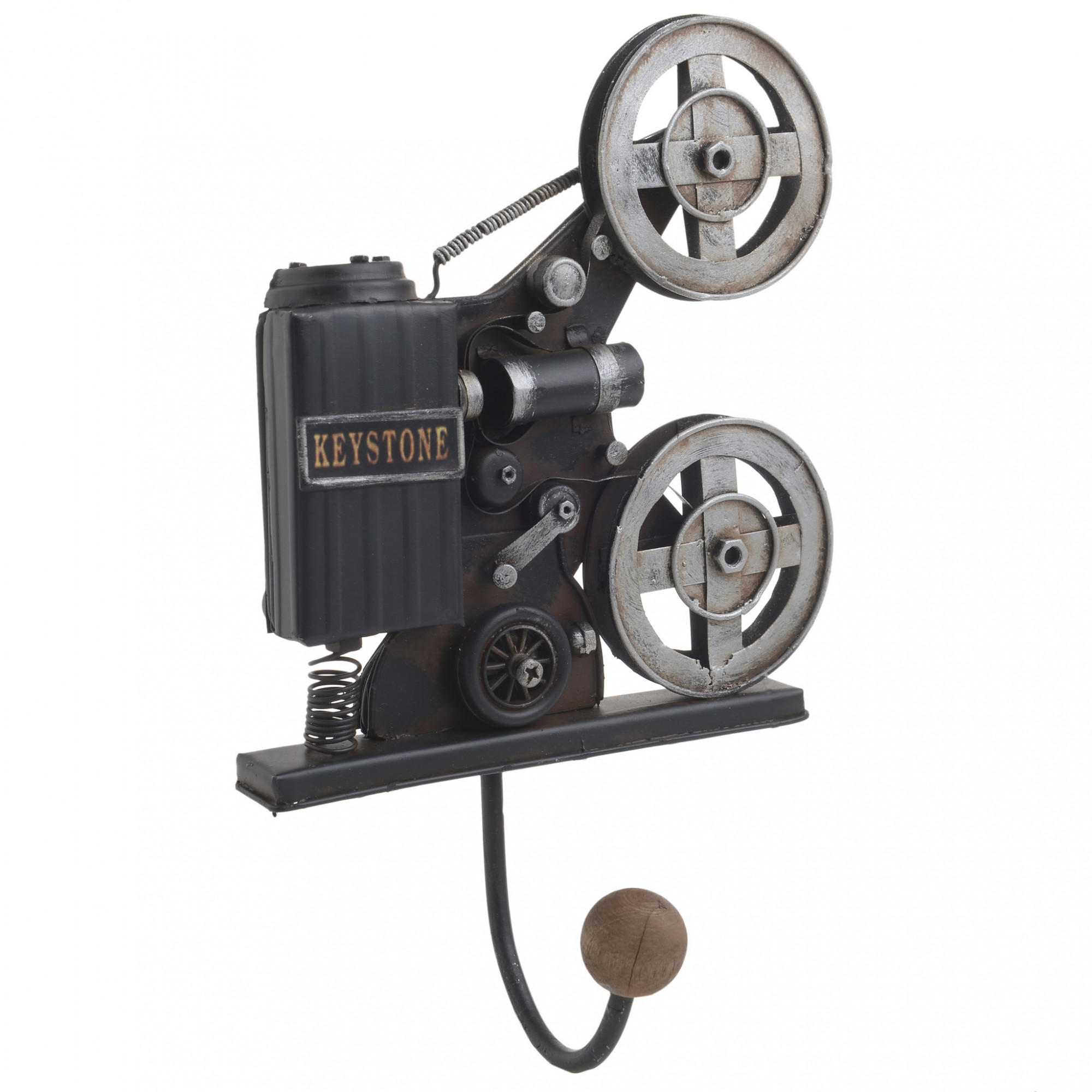 3870726.0219 крючок TO4ROOMS 