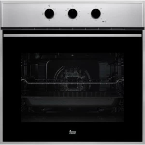 587731 Духовой шкаф Teka HSB 615 SS INOX Испания