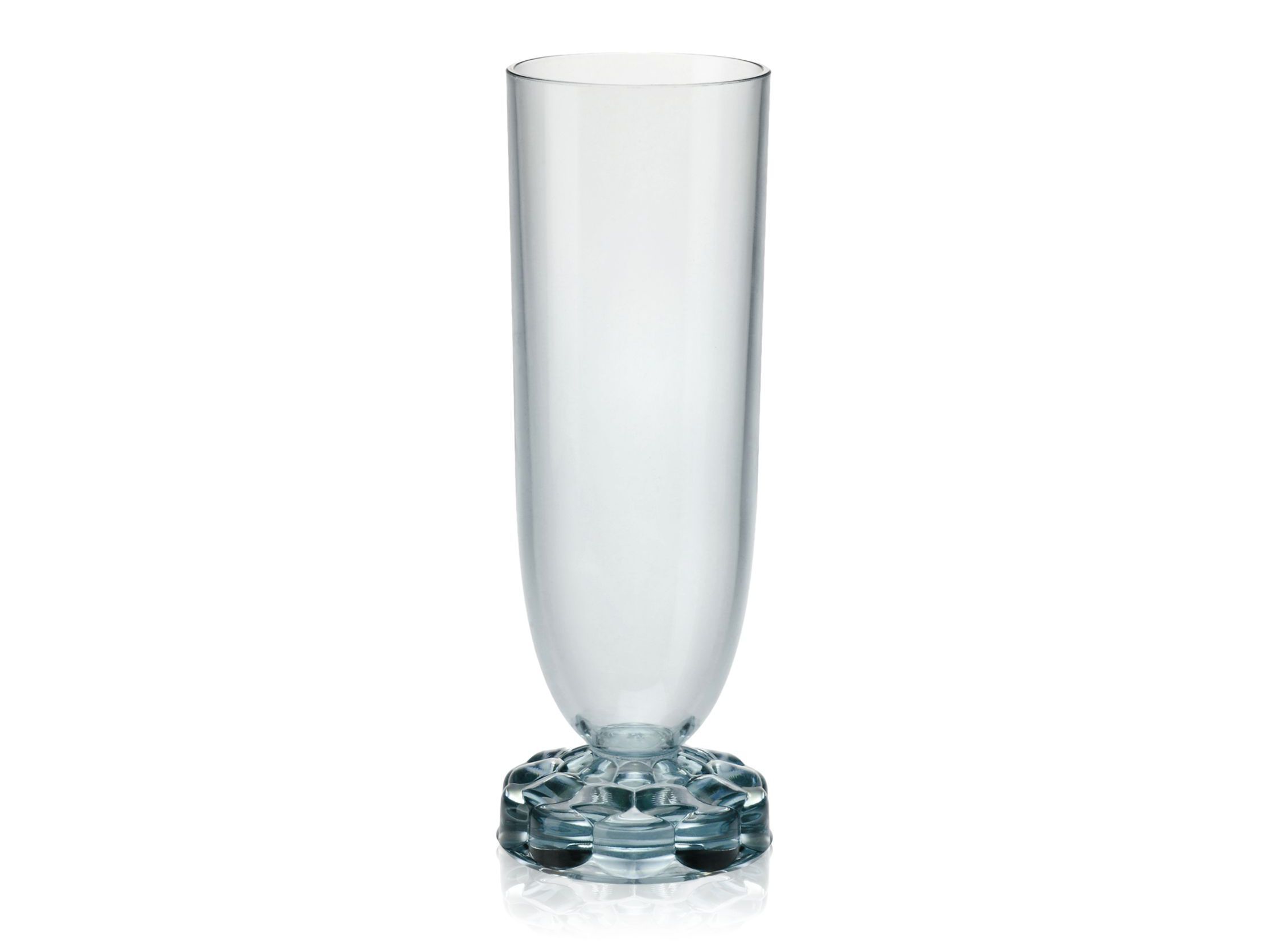 Флейта из инженерного пластика Kartell Jellies Family ARCH-00046883 - Вид №22