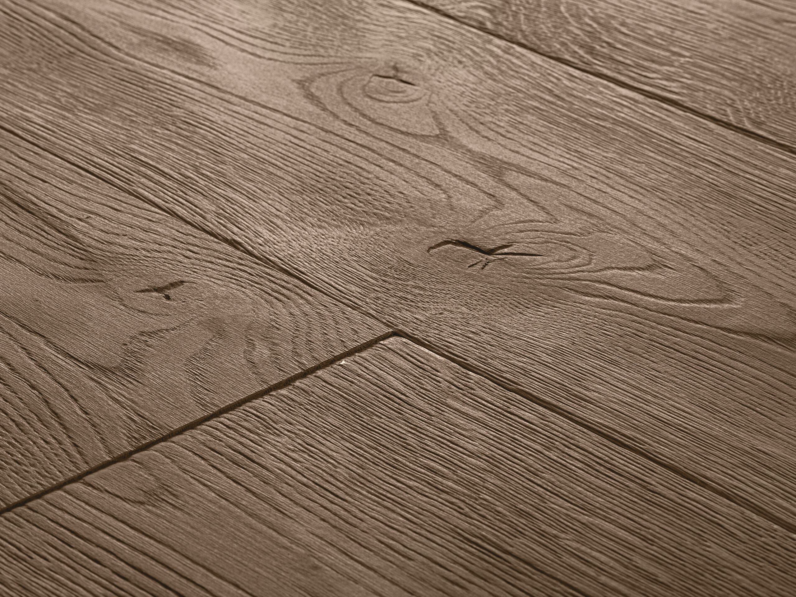 Биосовместимый трехслойный деревянный пол Fiemme Tremila Mani di Fiemme ARCH-00088180 - Вид №1