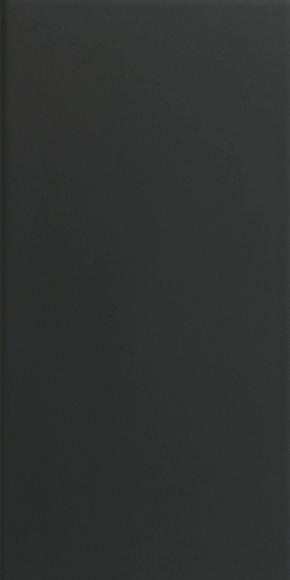 Керамогранит Kaleseramik плитка ARCH-00062151 - Вид №44