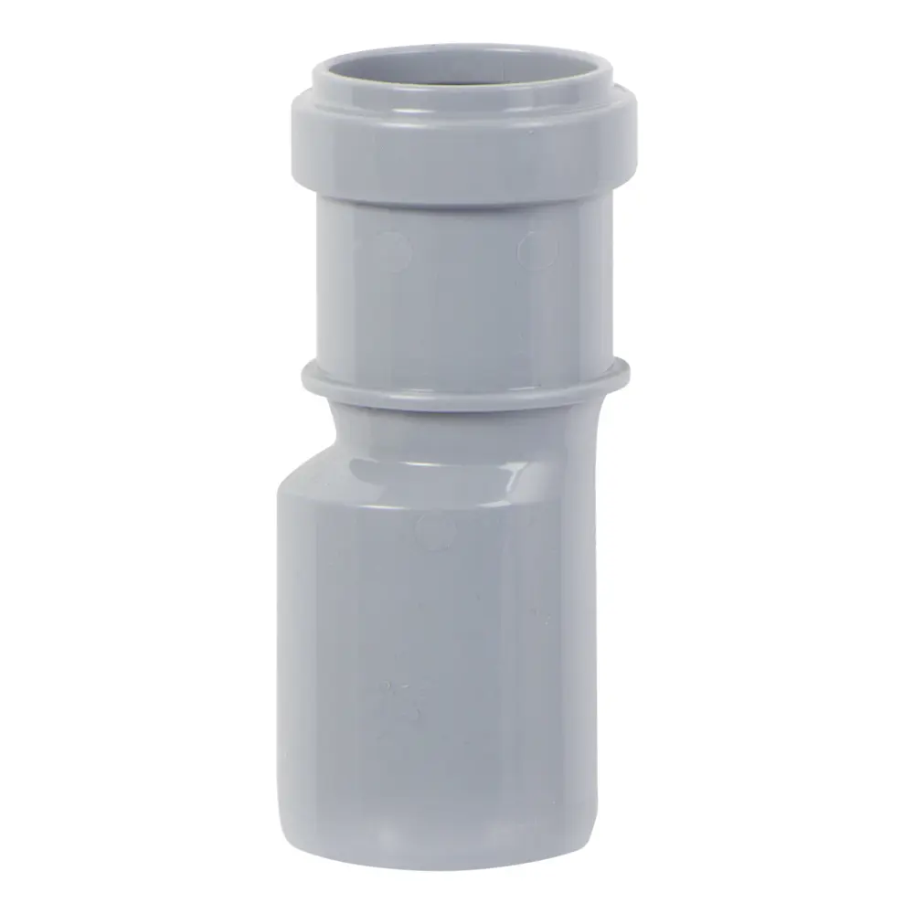Переход эксцентрический 32/50 мм 81952654 STLM-2204822 PRO AQUA  - Вид №1