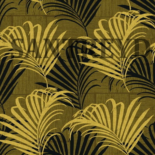 CT40405 Обои Seabrook The Avenues