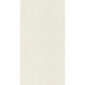 Рулон обоев NATURA NTRA83781202. Основа