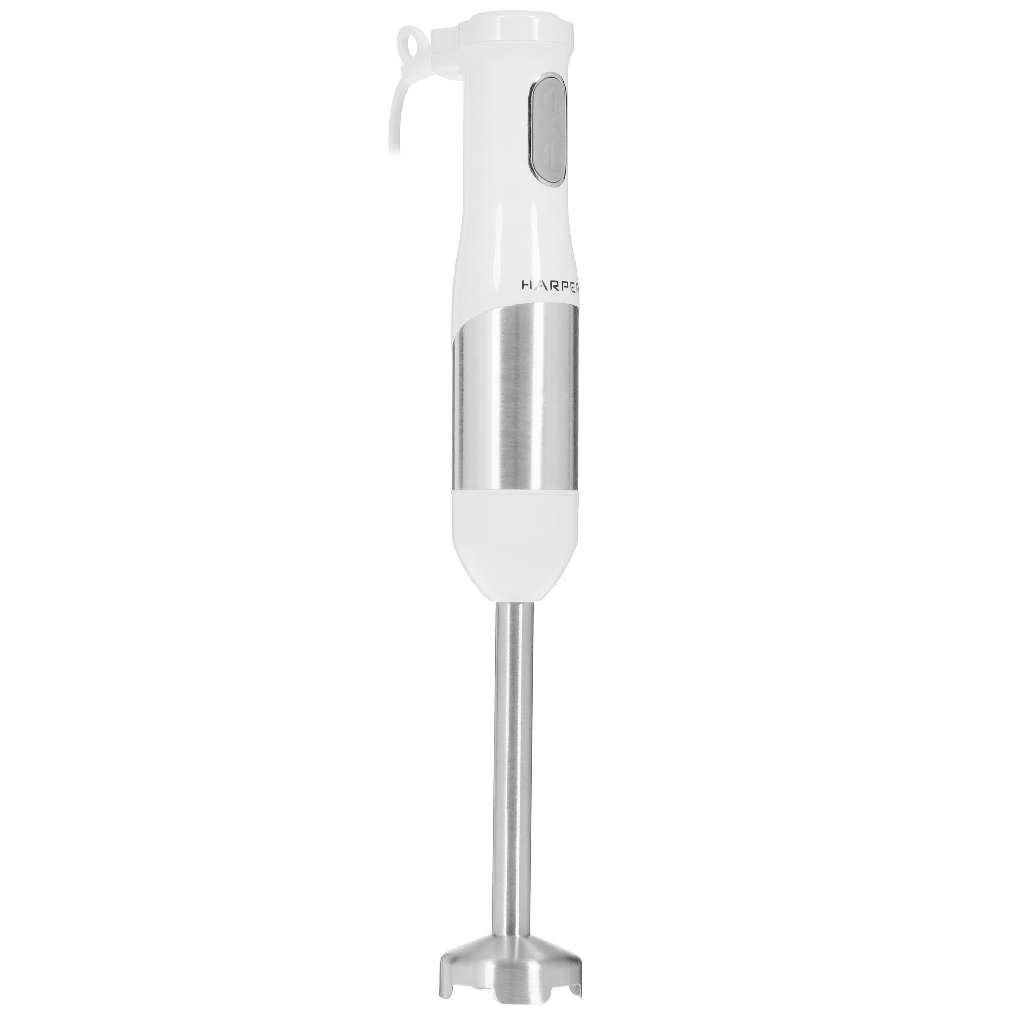 5331587 Блендер погружной HARPER HHB-MS01 белый STDN-0050519 - Вид №1
