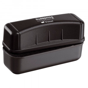 Т0036542 Стеклоочиститель Магнитный плавающий BLU 9038 ср FERPLAST