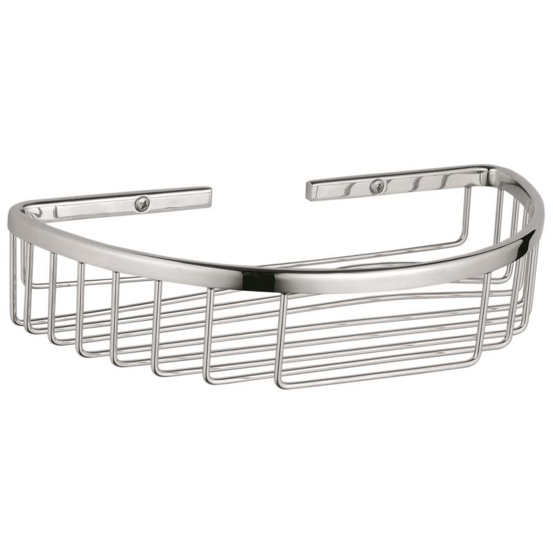 A44052EXP  Vitraglobal Arkitekta 