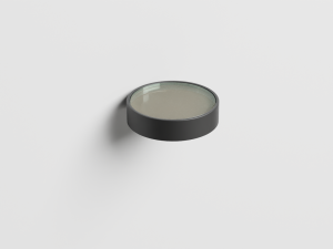 ACMTV-NI+ACST-NM cielo Аксессуары 2020