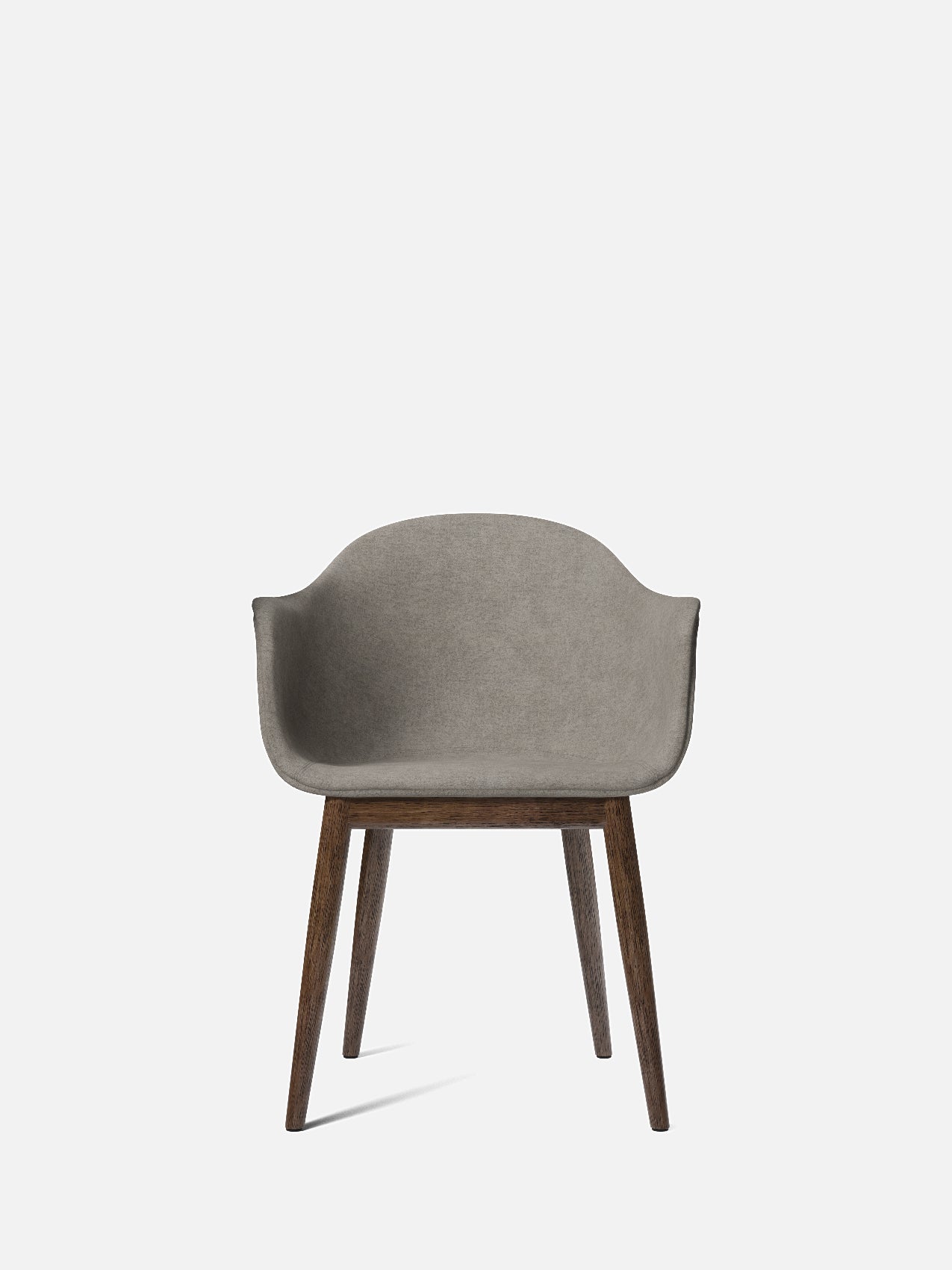 9391002-036G04ZZ Harbour Arm Chair, с мягкой обивкой LuceLight  - Вид №70