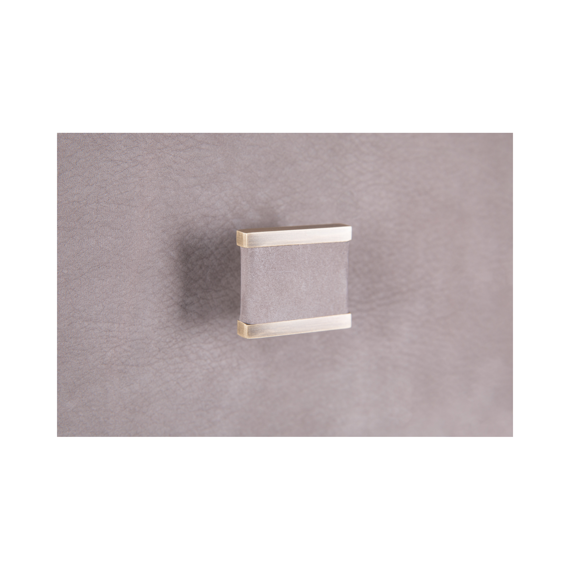 Комод / Glen Rugiano sun-id-374846 - Вид №6