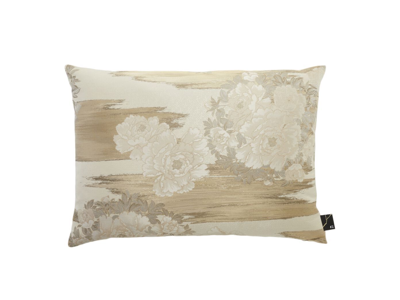 Прямоугольная подушка K-3 Sakura ARCH-00016675