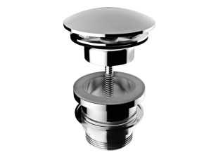 Умывальник для биде