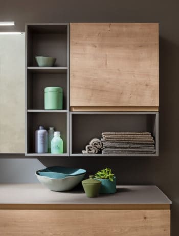 Комплект мебели 68 Arcom E.ly j STARC54 - Вид №22