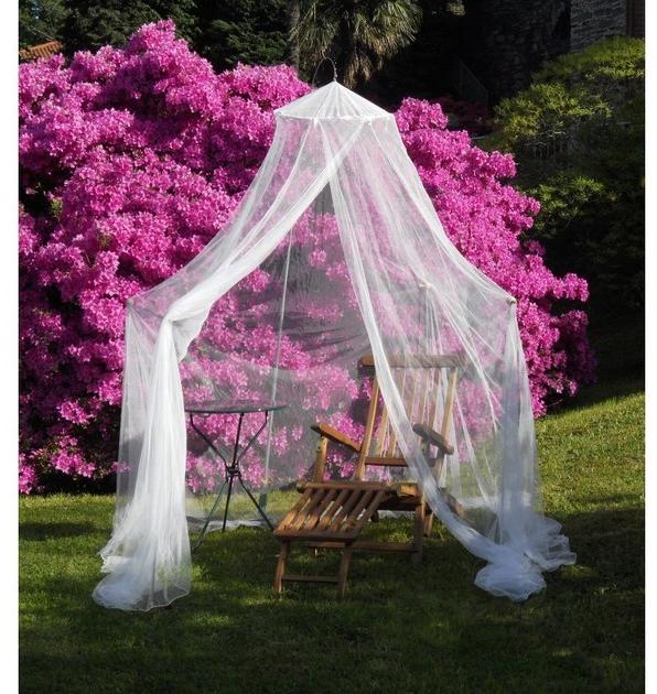 Grigolite Бассейн sun-id-1470895 - Вид №1