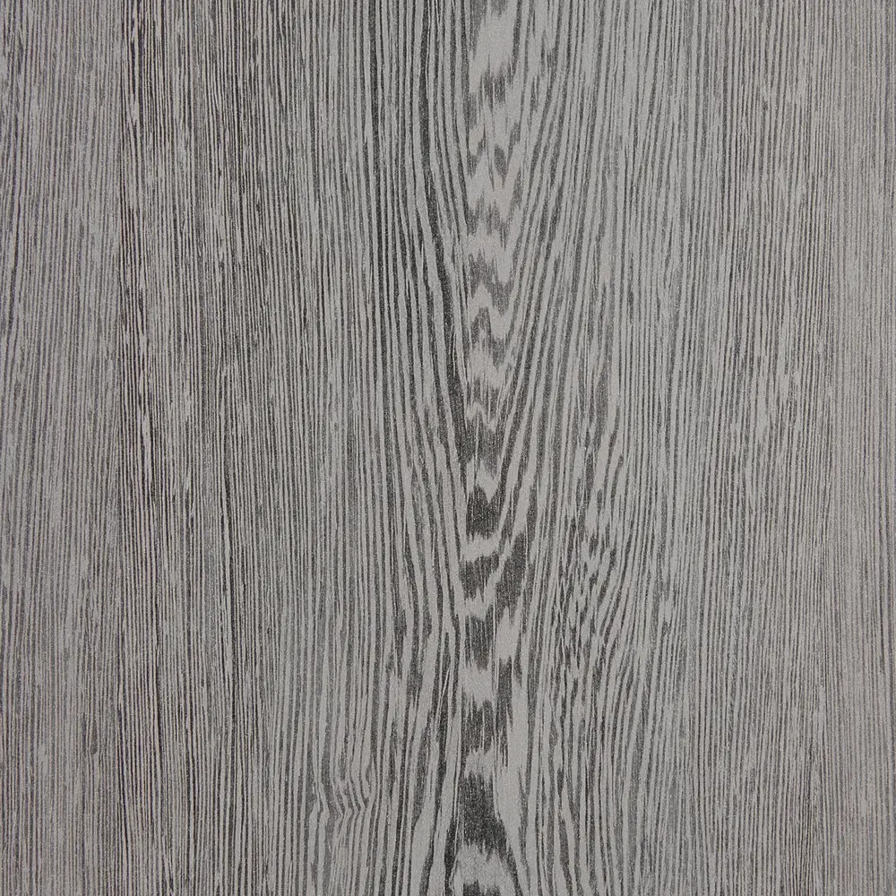 Santreyd Панель МДФ «Кигали Венге» для стильной отделки стен и потолков 81977457 STLM-0016364