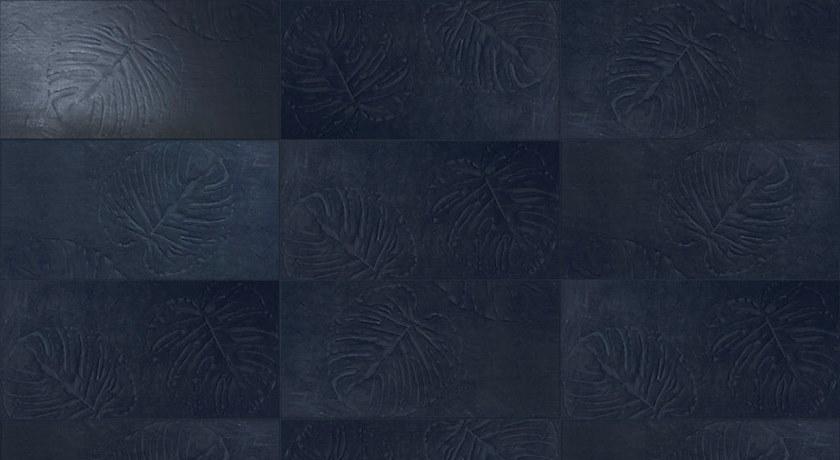 Cerasarda Напольная / настенная плитка из керамических материалов Abitare la terra sun-id-1386976 - Вид №64