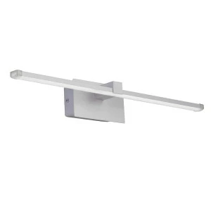 Бра светодиодное белое Vitaluce V4631-0/1A VITALUCE  00-3930226 Белый