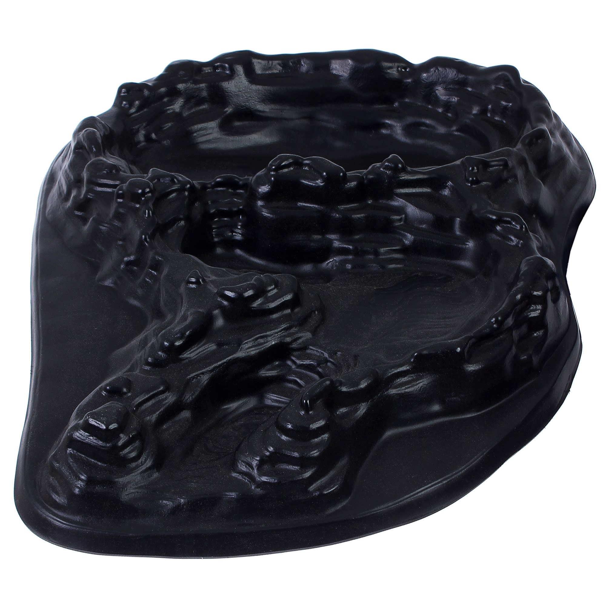 81976891 Ручей средний, 83х61 см Santreyd  - Вид №1