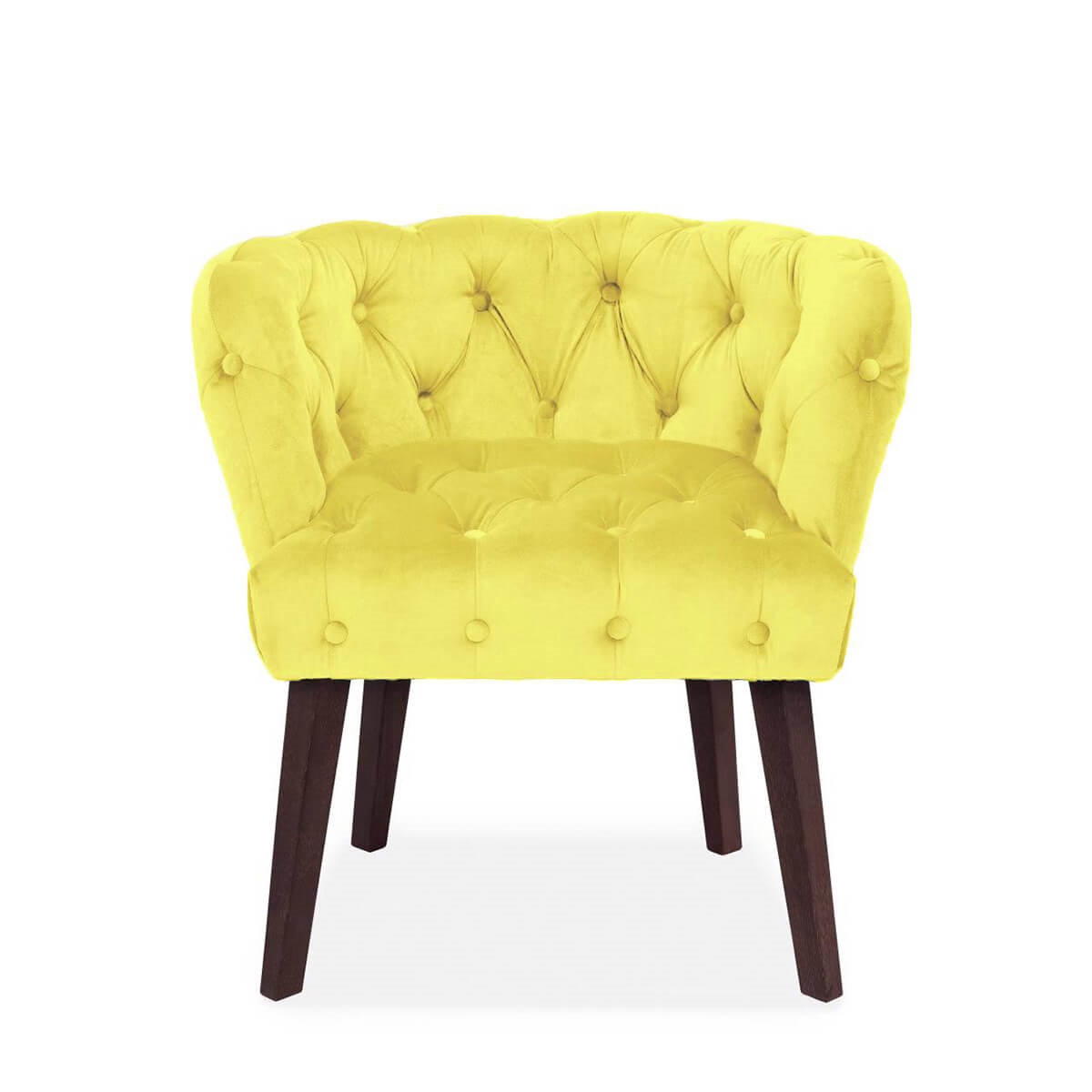 700402-TP ABHIKA СТУЛ МАЛЬЧИК ROUNDIT GREY MOUSE  - Вид №6