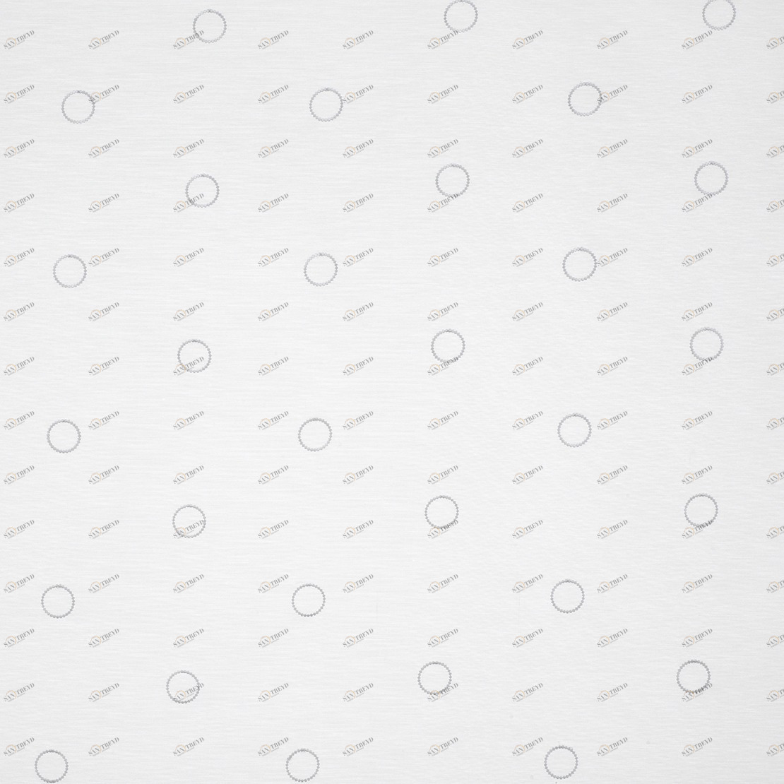 Рулон обоев TRANSPARENCY TSP29429105. Основа парусина Casadeco