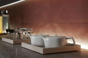 FAP ceramiche Настенная керамическая плитка для дома Color now