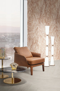 Пол / керамогранит