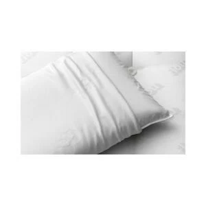 Наволочка / Pillow protector