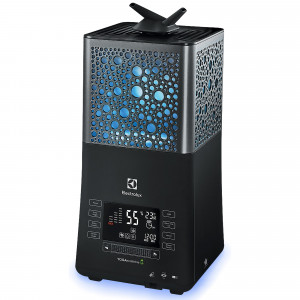 82399404 Увлажнитель воздуха Electrolux EHU-3810D