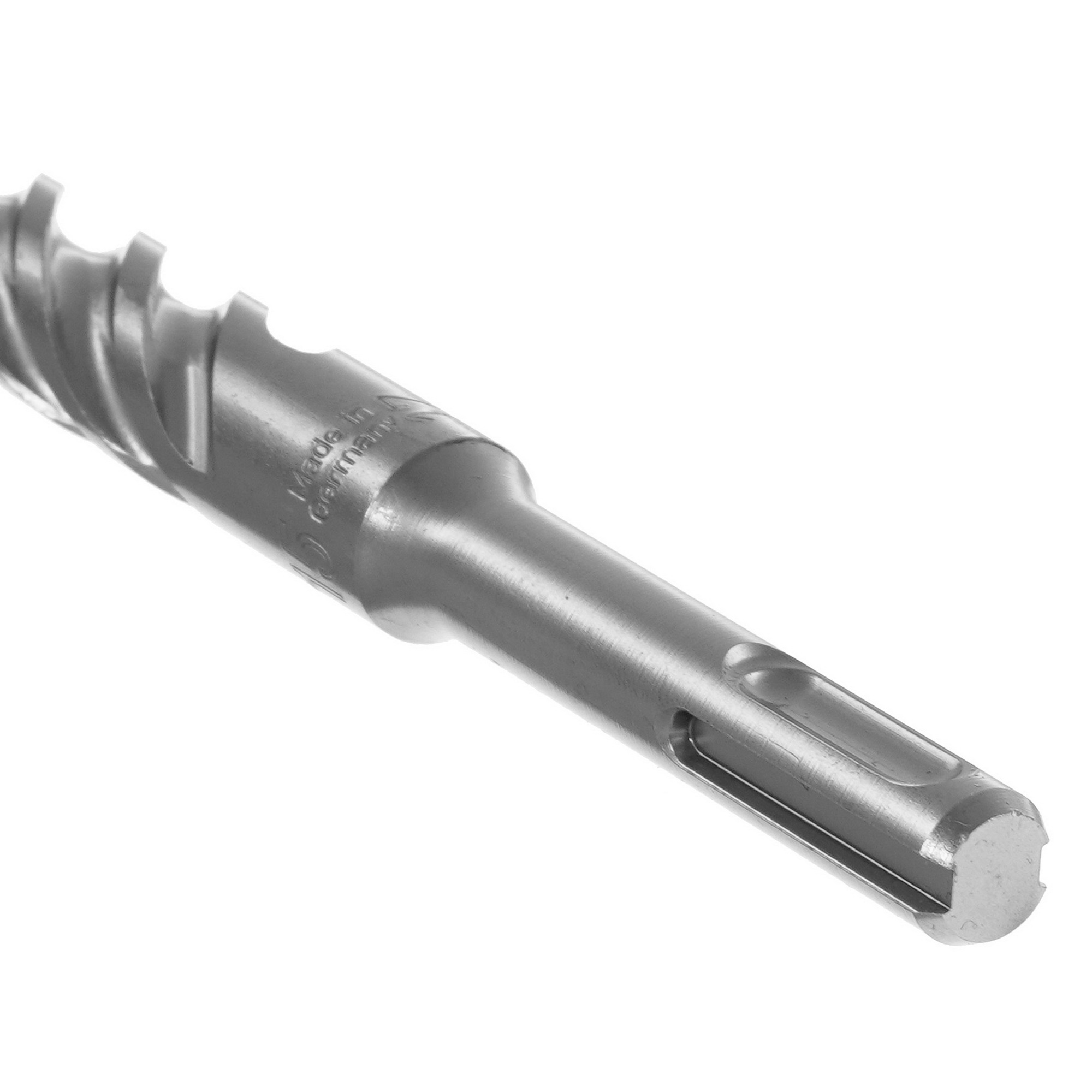 Бур Projahn Rocket 5 83154504 450 мм 5426344 STDN-0069846 - Вид №2