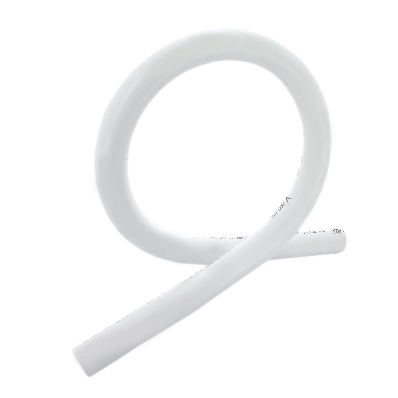 Компенсатор ProAqua 32 PRO AQUA PA54012P - Вид №1