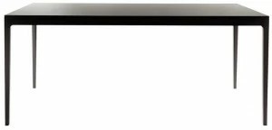 Crassevig Стол обеденный из дерева Anna