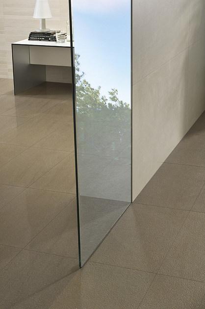 Ceramiche Caesar Настенная / напольная плитка из керамогранита с эффектом камня E.motions sun-id-1429706 - Вид №8