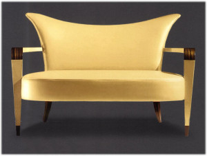 Софа Palau BUSNELLI ADAMO 7148/2