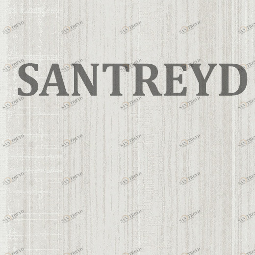 58911 Обои Marburg La Vie Deluxe