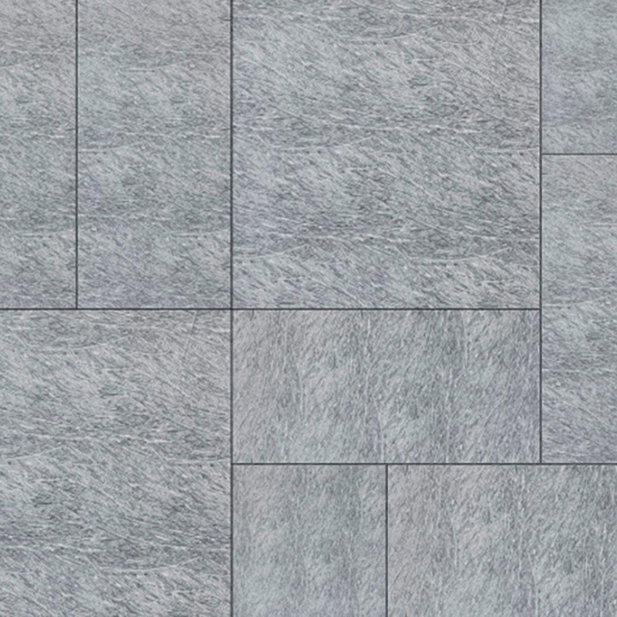 SICIS Resham Glacial Vetrite sun-id-1991229 - Вид №28