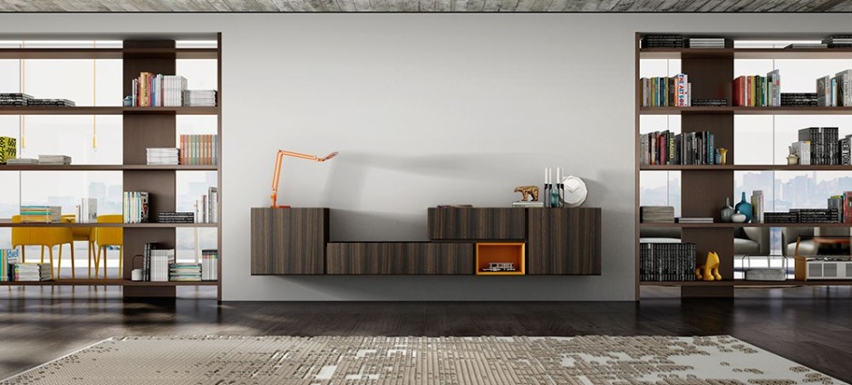 024166 Композиция Conector 23 Emede Santreyd 