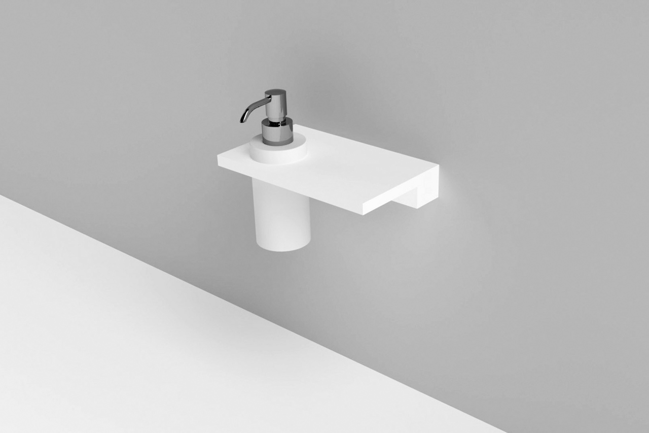 Rexa Design Одинокий REXA-ST26  - Вид №7