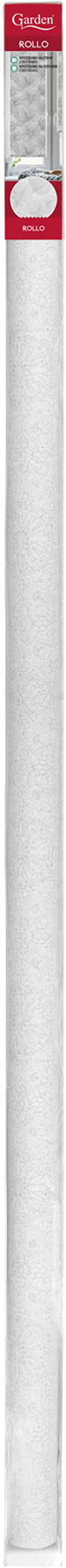 Рулонная штора GARDEN Neo Classic с орнаментом Мандала 180×175 см 82934346 STLM-0038130 - Вид №3