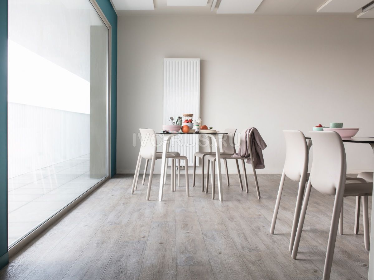 Линолеум коммерческий SUPER VELVET - СУПЕР ВЕЛЬВЕТ i475030 IVC-RUS  - Вид №1