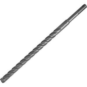 Бур по бетону SDS-plus 5X Bosch 14x200x260 мм