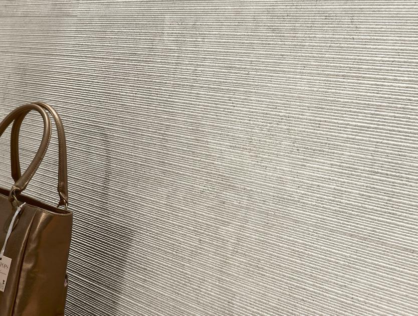 Love Tiles Керамическая настенная плитка под камень Nest sun-id-1494874 - Вид №4