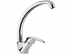 Смеситель для кухни Remer G42 G42