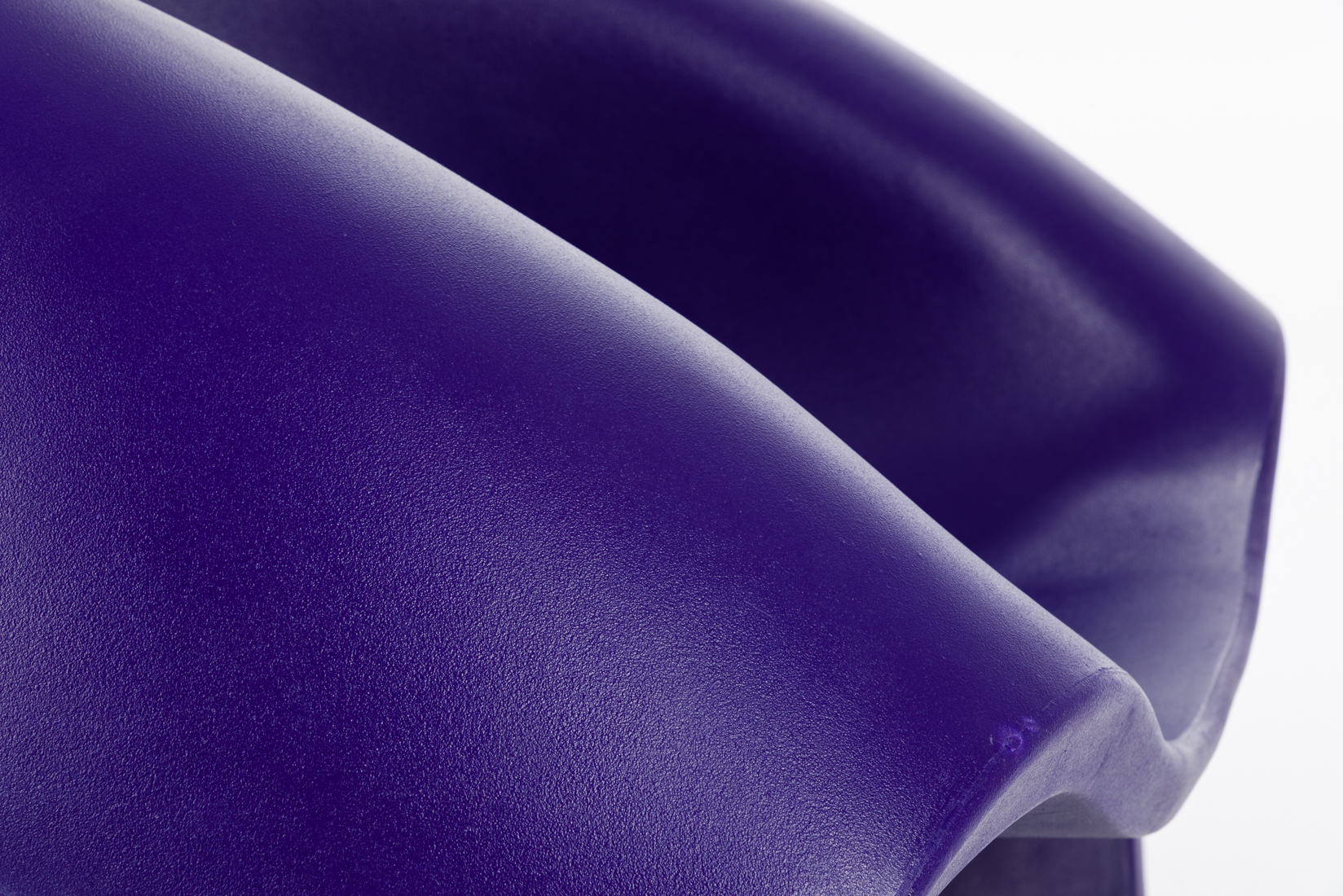 2000000030777 Кресло Glam Arm SITS  - Вид №2