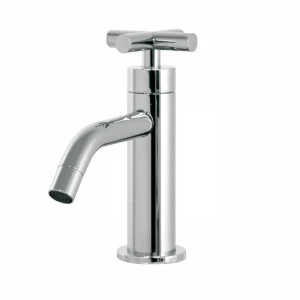 F5308 Kра н только на холодную воду FIMA CARLO FRATTINI Collettivita'